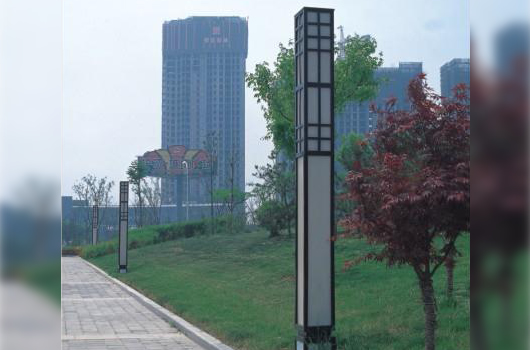 景观灯LED路灯