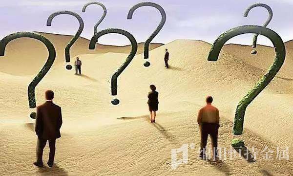 为何农村安装光伏发电 有人相信有人质疑？