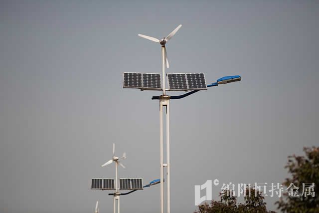 太阳能路灯电池板的生产工艺