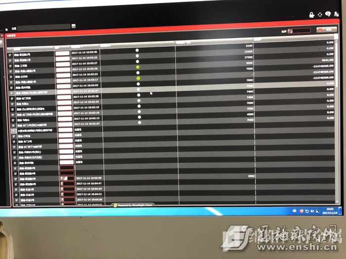 40盏路灯成摆设 居民摸黑出行好烦心