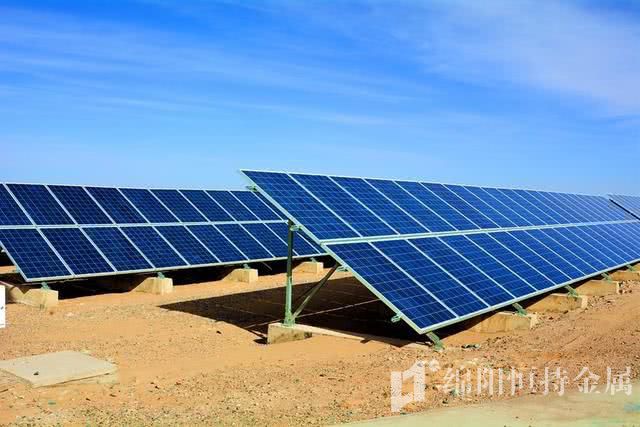 光伏行业急刹车，政府、企业哪方更有理？